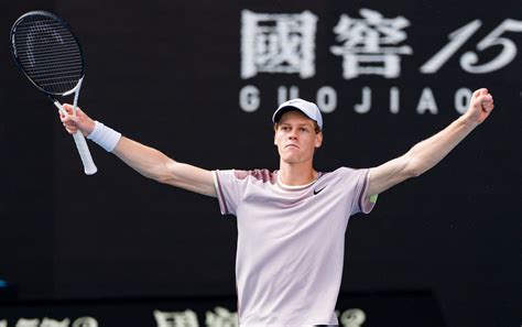 Australian Open 2024 men's final: What time does Jannik Sinner vs ...