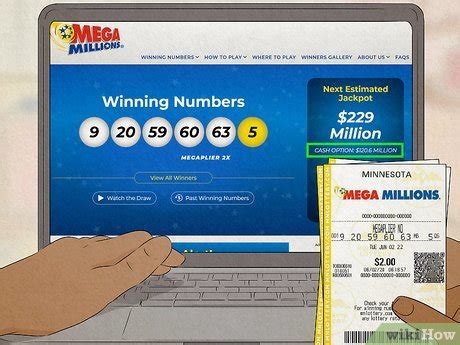 How to Win the Mega Millions: Odds Boosters & Fun Strategies