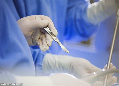 Man, 48, found to have a 6-foot long tapeworm in his gut | Daily Mail Online