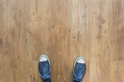 Floor Cleaning Tips and Tricks - Realty Times