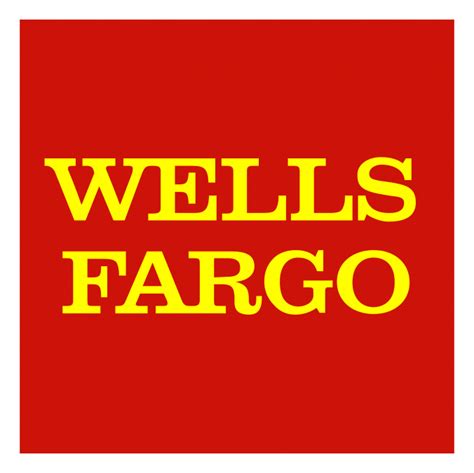 wells-fargo-logo-transparent - Hope Communities