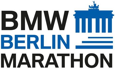 Teams - 2023 BMW Berlin Marathon