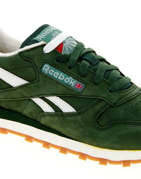 reebok klassische sneaker,Save up to 18%,www.ilcascinone.com