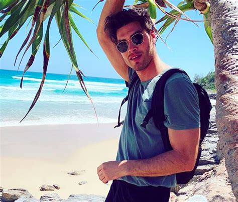 Love Island Australia Season 1 cast: Where are they now?