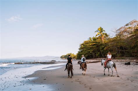 The best tips for Santa Teresa in Costa Rica - TRAVELREBELS