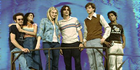 'That ‘70s Show Finale Recap: Where Did We Leave Everyone?