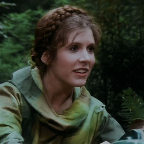 Leia Organa Icon | Star wars icons, Star wars images, Star wars background