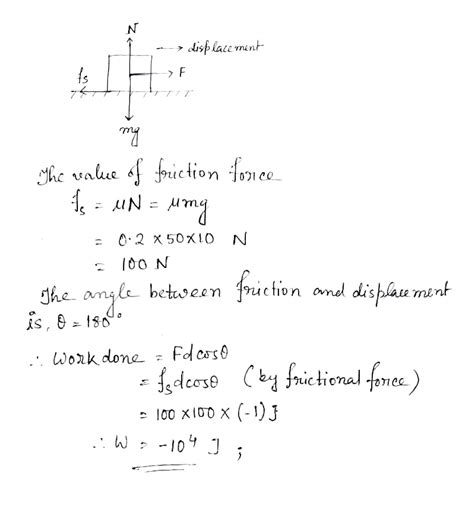 Kinetic Friction Coefficient Calculator