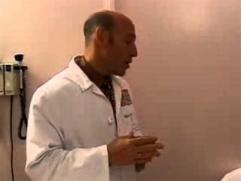 Male Urological Examination - YouTube