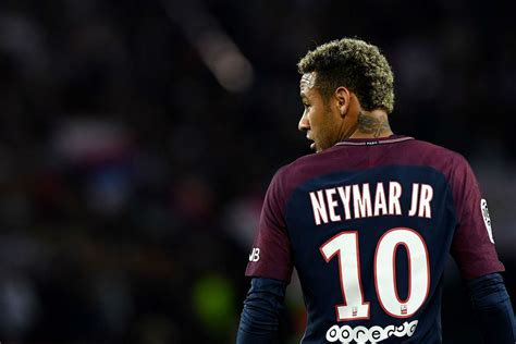 5 reasons why Neymar will end up signing for Real Madrid