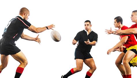 640+ Rugby Ball Throw Stock Photos, Pictures & Royalty-Free Images - iStock