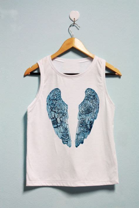 9 Cold play concert outfit ideas | coldplay, concert outfit, coldplay shirts