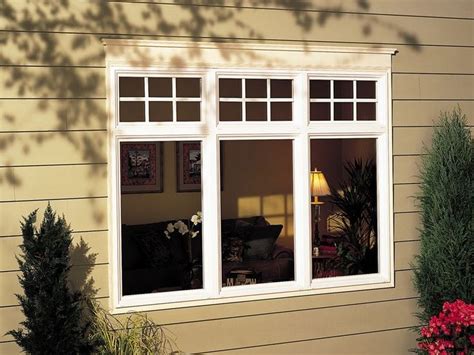 Replacement Windows Gallery | San Francisco's Official Milgard Window Dealer | American Home ...