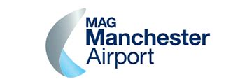 Up to 77% off Manchester Airport Discount Codes and Vouchers | November ...