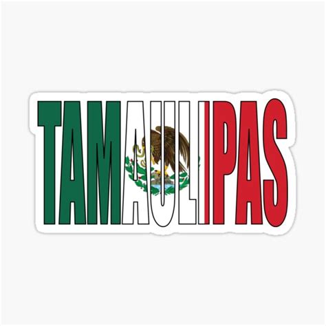 Tamaulipas Gifts & Merchandise | Redbubble