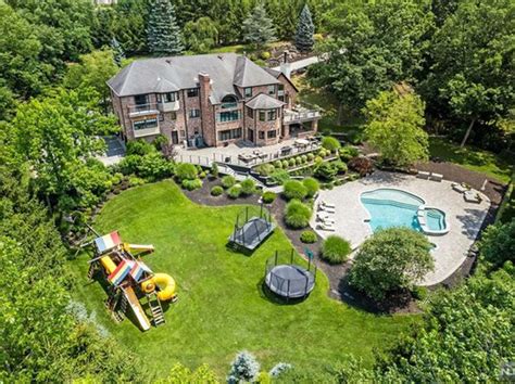 Alpine NJ Real Estate - Alpine NJ Homes For Sale | Zillow