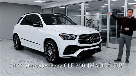 mercedes gle 350 cargo space - cicely-wence