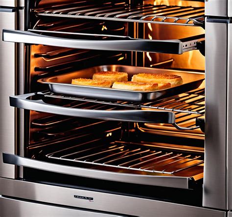 Is Your Stainless Steel Oven-Safe? Here's What You Need to Know - Tiponthetrail.com