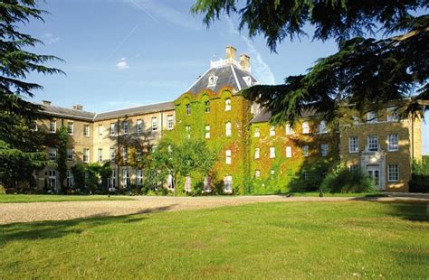 DE VERE BEAUMONT ESTATE - Hotel Reviews & Price Comparison (Old Windsor, England) - Tripadvisor