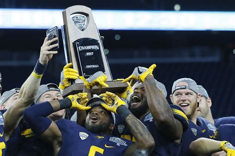 Mid-American Conference reveals 2018 football schedule - Hustle Belt