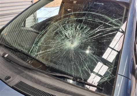 Does Car Insurance Cover Cracked Windows? | Champion Autoglass