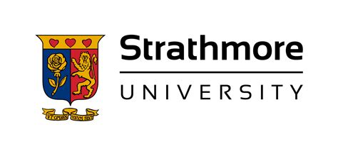 Strathmore Business School Decides to go Premier - GBSN