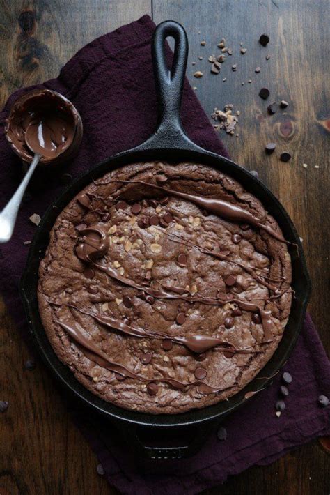 The 75 All-Time Best Chocolate Recipes | HuffPost Life