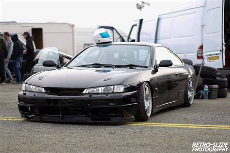 Street/drift S14 | Driftworks Forum