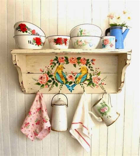 17 Best images about Enamel Ware on Pinterest | Buckets, Vintage enamelware and Coffee