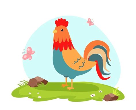 318+ Thousand Cock Royalty-Free Images, Stock Photos & Pictures ...