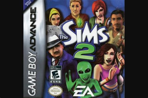 The Sims 2 Psp Download Rar