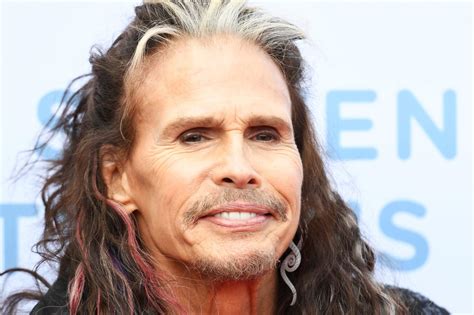 What’s Happening to Steven Tyler? Aerosmith’s Cancelation of Las Vegas Residency Leaves Fans ...