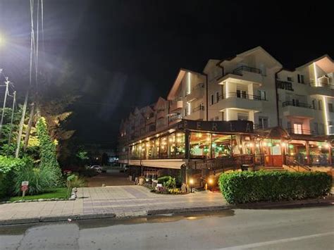 30 Best Struga Hotels - Free Cancellation, 2021 Price Lists & Reviews ...