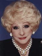 Mary Kay Ash | Texas Woman's University | BOLDLY GO