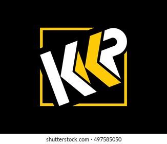 8 Kkp Letter Images, Stock Photos & Vectors | Shutterstock