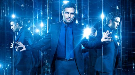 Mark Ruffalo Now You See Me 2 Wallpapers | HD Wallpapers | ID #17666