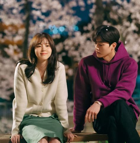 ‘Nevertheless’ K-Drama: 5 Reasons The Netflix Show Is A Must-Watch ...