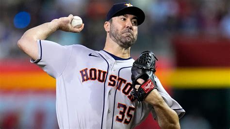 Houston Astros game recap, score, highlights | khou.com