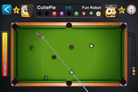 25 HQ Images Download 8 Ball Pool Cheat Stick Panjang / Cara Download ...