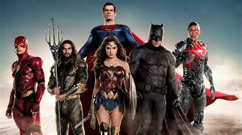 DC Extended Universe movies ranked, worst to best | Space