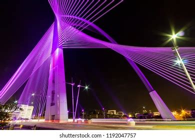 5,545 Putrajaya night Images, Stock Photos & Vectors | Shutterstock