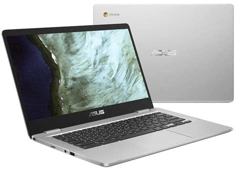 Need some low-cost Chromebook options? Asus has three for you, starting at $229 – About Chromebooks