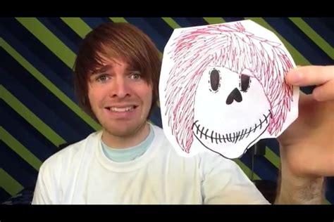 Shane Dawson | Shane dawson, Look alike, Youtubers