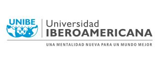 UNIBE - Universidad Iberoamericana del Paraguay. UNIBE. Sedes Asunción ...