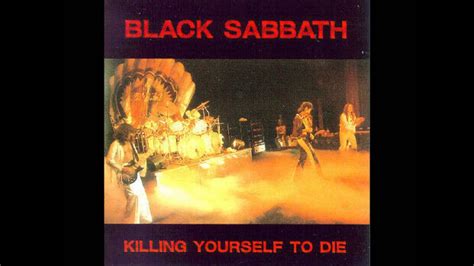 Black Sabbath - Snowblind (Live Lund, Sweden 1977) - YouTube