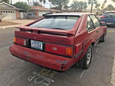 86 Toyota Celica Supra P for sale - Toyota Supra CELICA SUPRA 1986 for sale in Las Vegas, Nevada ...