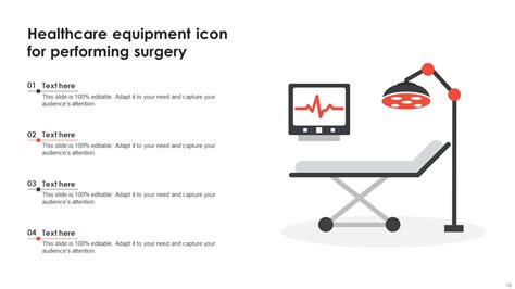 Healthcare Icons Ppt PowerPoint Presentation Complete With Slides ...