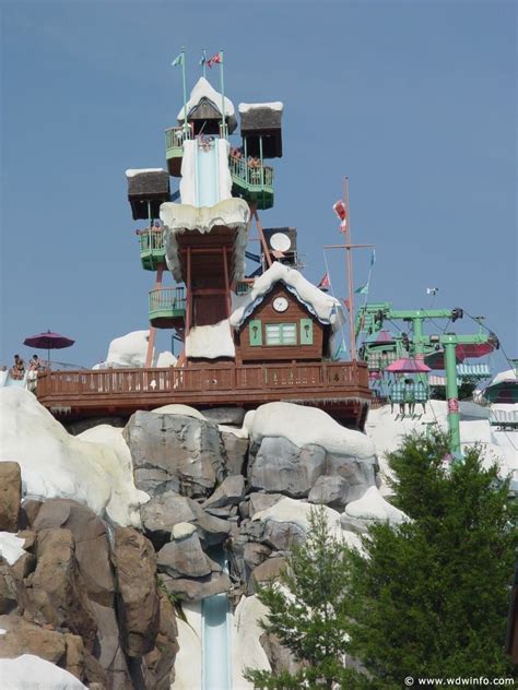 Summit-Plummet-4 | The DIS Disney Discussion Forums - DISboards.com