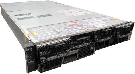 Dell PowerEdge R630-9SRL9N2 Rack Mount Server - 2 x Intel Xeon (Refurbished) - Walmart.com ...