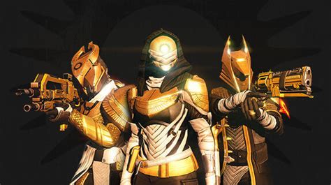 Destiny 2 Trials of Osiris Rewards & Map This Week (November 29' 2024 ...